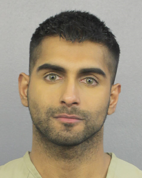  MATHEW JACOB PARAYADIPURA Photos, Records, Info / South Florida People / Broward County Florida Public Records Results