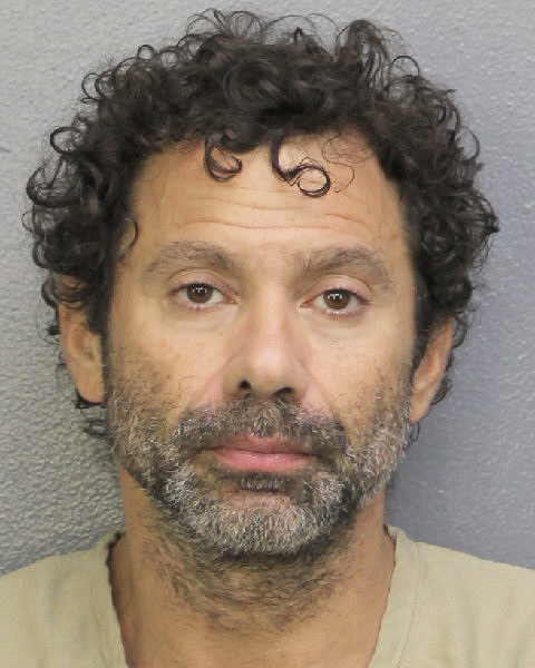  ERIC MICHAEL RONZO Photos, Records, Info / South Florida People / Broward County Florida Public Records Results