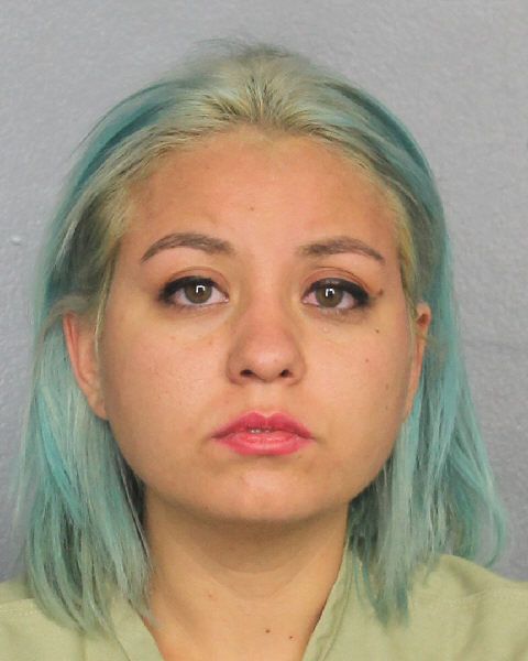  NATALY BRIGITTE DELEON Photos, Records, Info / South Florida People / Broward County Florida Public Records Results