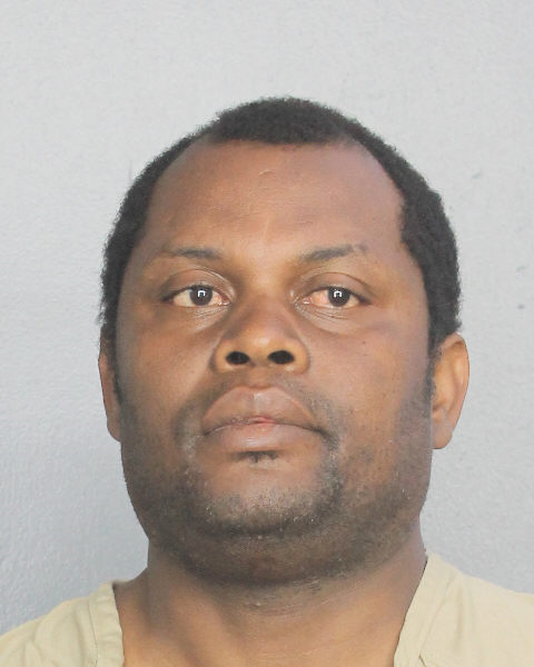  WILNER OGUSSE Photos, Records, Info / South Florida People / Broward County Florida Public Records Results