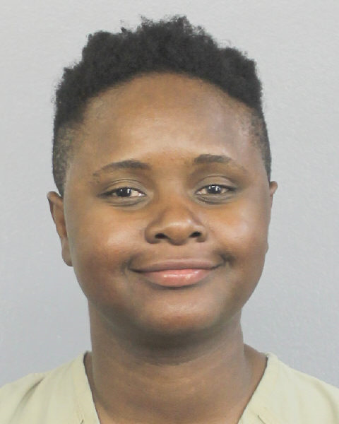  TRACEY LETECIA RICKETTS Photos, Records, Info / South Florida People / Broward County Florida Public Records Results
