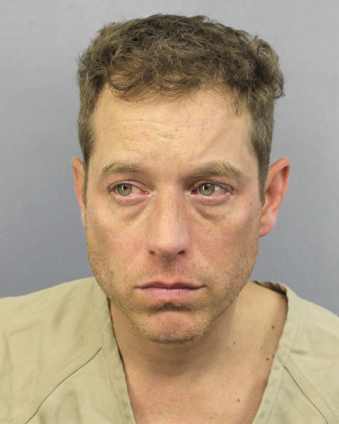  DAVID P NAPOLIELLO Photos, Records, Info / South Florida People / Broward County Florida Public Records Results