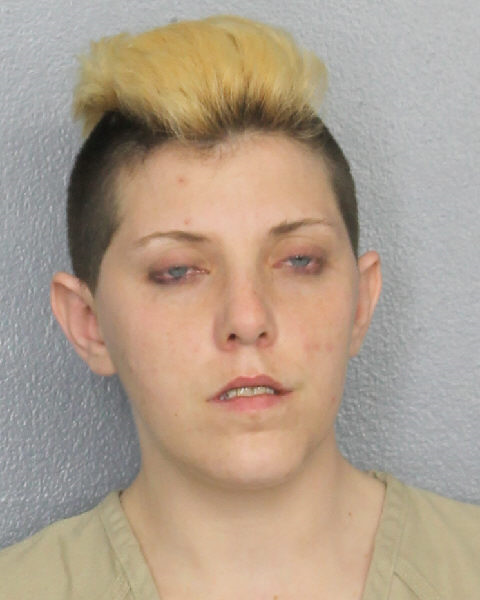  TIFFANY ANN HAUSBACH Photos, Records, Info / South Florida People / Broward County Florida Public Records Results