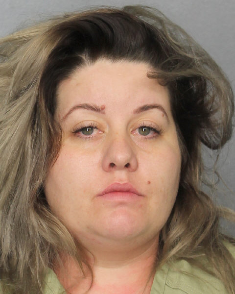  LIZETT ALEXIS ALLEN Photos, Records, Info / South Florida People / Broward County Florida Public Records Results