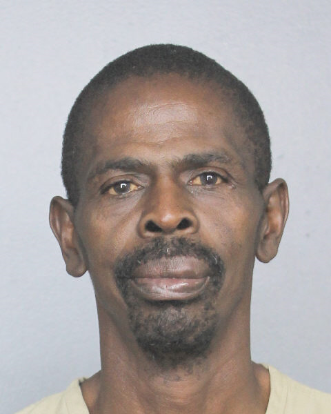  EARL DONNELL GRANT Photos, Records, Info / South Florida People / Broward County Florida Public Records Results