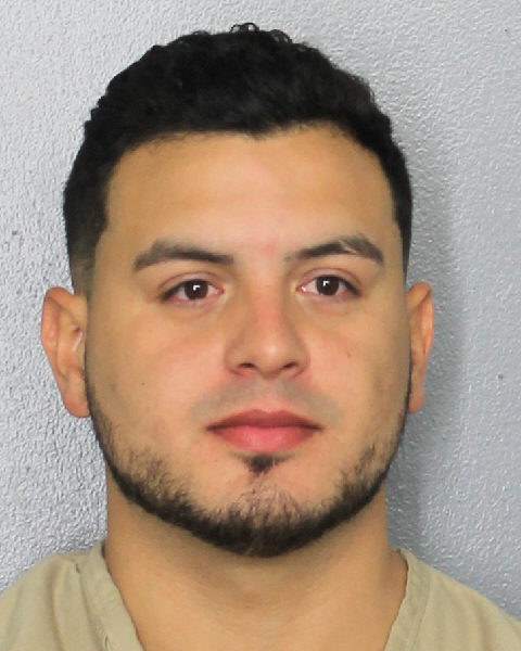  ELVIN JOEL JIMENEZ Photos, Records, Info / South Florida People / Broward County Florida Public Records Results