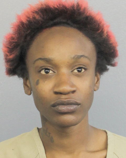  SOPHIA D EZELL Photos, Records, Info / South Florida People / Broward County Florida Public Records Results