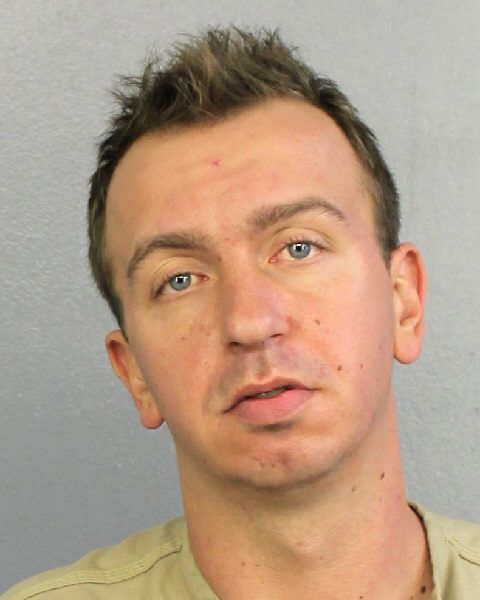  JOSEPH PATRICK DUNN Photos, Records, Info / South Florida People / Broward County Florida Public Records Results