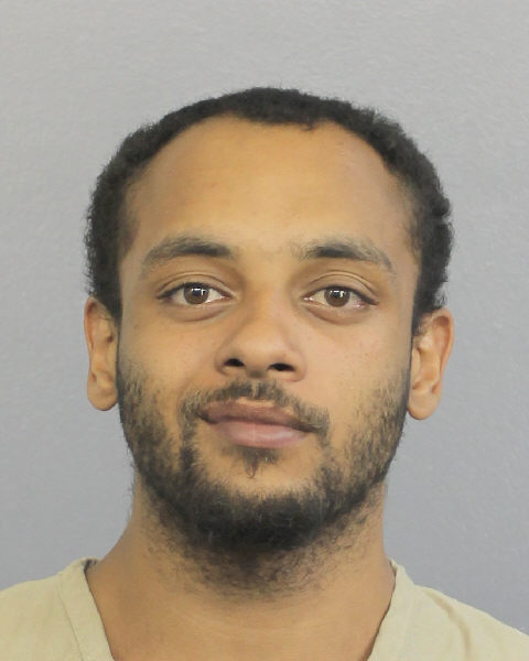 KYLE JAMES MACK Public Records / South Florida Photos / Broward County Florida People + Places KYLE JAMES MACK Photos, Records, Info / South Florida People / Broward County Florida Public Records Results