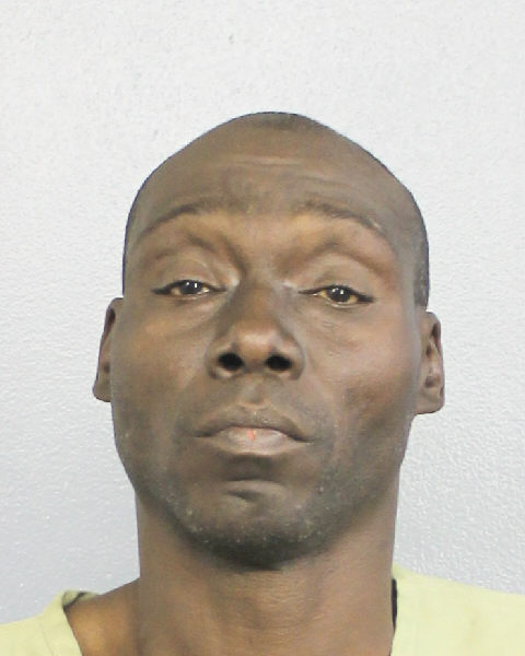  MORRIS BERNARD HUGHES Photos, Records, Info / South Florida People / Broward County Florida Public Records Results