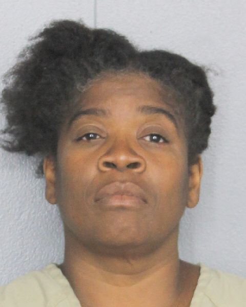  KHADIJAH CAROLYN GALE SATTAR Photos, Records, Info / South Florida People / Broward County Florida Public Records Results