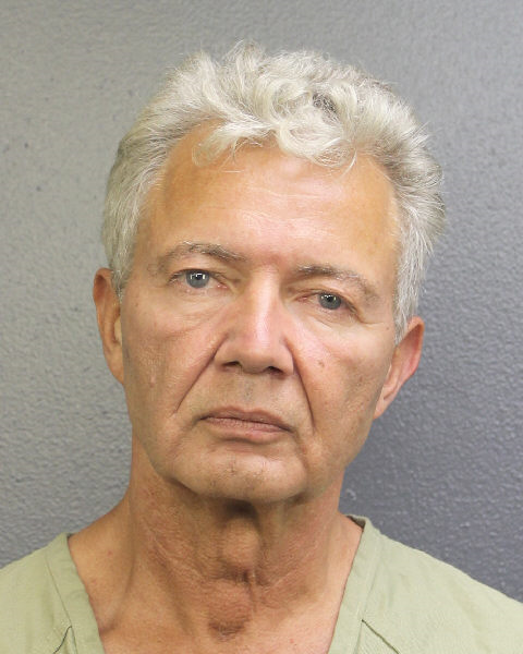RICHARD S ERICKSON Public Records / South Florida Photos / Broward County Florida People + Places RICHARD S ERICKSON Photos, Records, Info / South Florida People / Broward County Florida Public Records Results