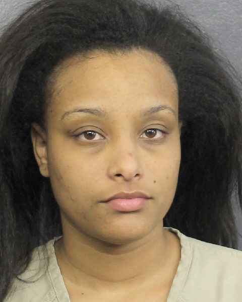  KYARA RAQUEL BIFORD Photos, Records, Info / South Florida People / Broward County Florida Public Records Results