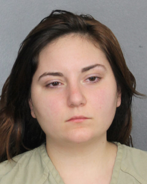  VICTORIA ALEXA PINTO Photos, Records, Info / South Florida People / Broward County Florida Public Records Results