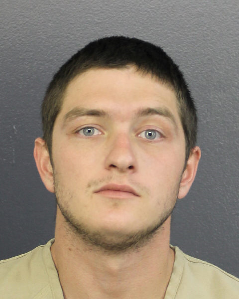  DILAN JAKE HEBERT Photos, Records, Info / South Florida People / Broward County Florida Public Records Results