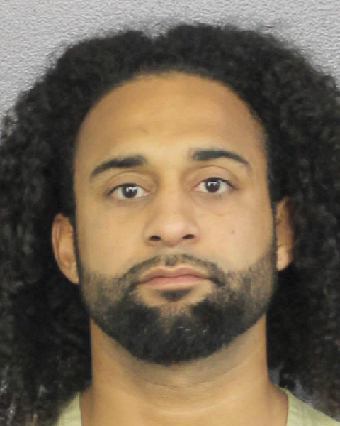 RAFAEL ROSA Public Records / South Florida Photos / Broward County Florida People + Places RAFAEL ROSA Photos, Records, Info / South Florida People / Broward County Florida Public Records Results
