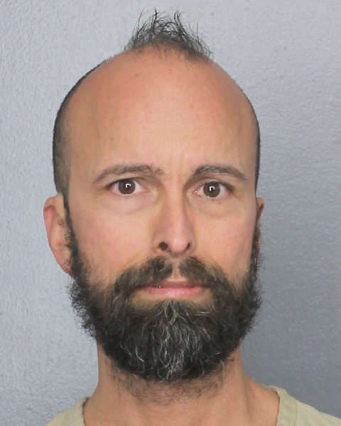 SAMUEL RAY VALDEZ Public Records / South Florida Photos / Broward County Florida People + Places  SAMUEL RAY VALDEZ Photos, Records, Info / South Florida People / Broward County Florida Public Records Results