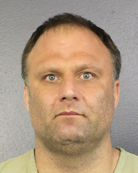 DAVID VICTOR MAITLAND Public Records / South Florida Photos / Broward County Florida People + Places  DAVID VICTOR MAITLAND Photos, Records, Info / South Florida People / Broward County Florida Public Records Results