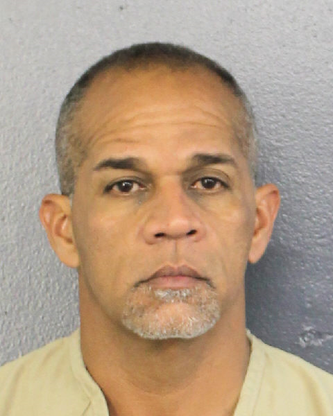  JUAN MARCOS CRUZ Photos, Records, Info / South Florida People / Broward County Florida Public Records Results