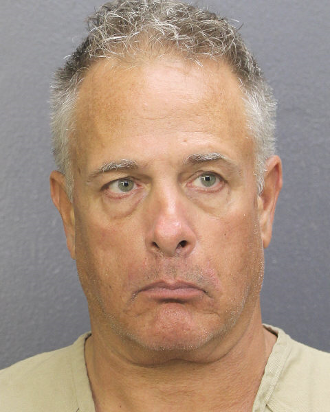 FIONN P FITZPATRICK Public Records / South Florida Photos / Broward County Florida People + Places FIONN P FITZPATRICK Photos, Records, Info / South Florida People / Broward County Florida Public Records Results