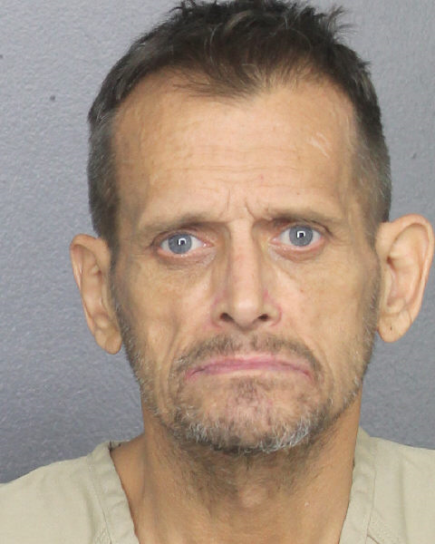 JARED CASHNER Public Records / South Florida Photos / Broward County Florida People + Places JARED CASHNER Photos, Records, Info / South Florida People / Broward County Florida Public Records Results