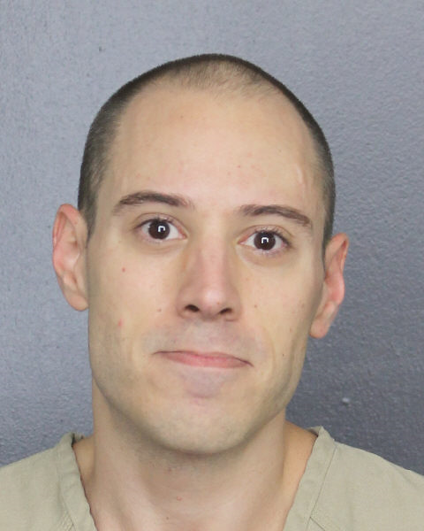  MARTIN ESTOK Photos, Records, Info / South Florida People / Broward County Florida Public Records Results