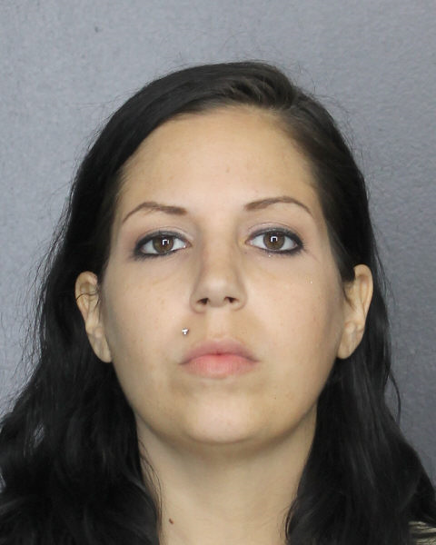  MINERVA CATHERINE PEREZ Photos, Records, Info / South Florida People / Broward County Florida Public Records Results