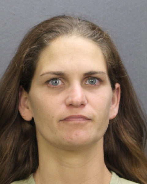 MICHELLE RENEE SNOW Public Records / South Florida Photos / Broward County Florida People + Places MICHELLE RENEE SNOW Photos, Records, Info / South Florida People / Broward County Florida Public Records Results