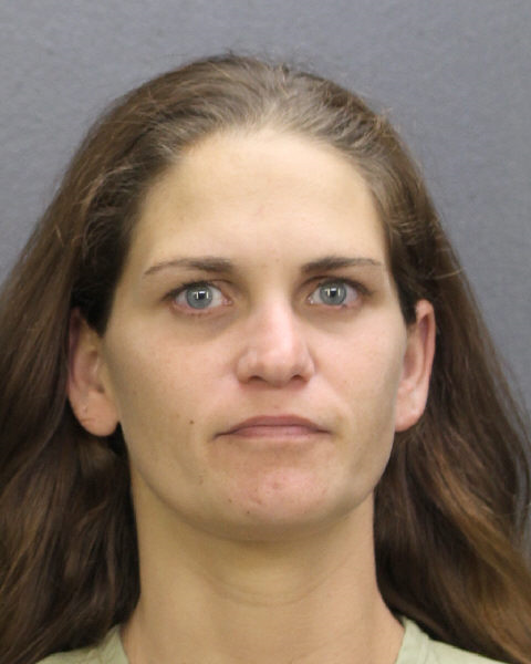  MICHELLE RENEE SNOW Photos, Records, Info / South Florida People / Broward County Florida Public Records Results