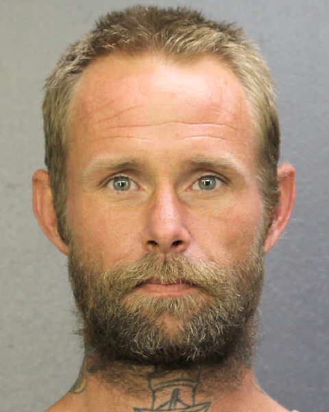  ROBERT LOUIS YAGGLE Photos, Records, Info / South Florida People / Broward County Florida Public Records Results