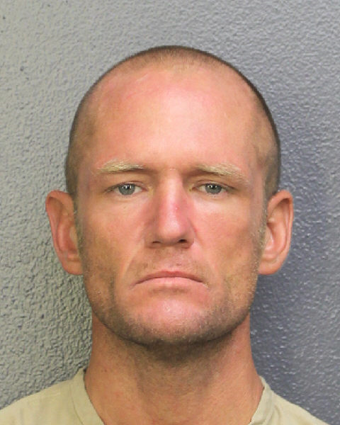  DONOVAN GENE SCRATTISH Photos, Records, Info / South Florida People / Broward County Florida Public Records Results