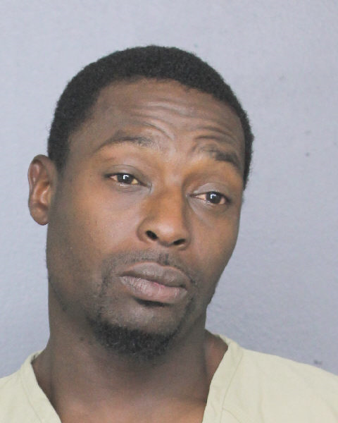 ROBERT DAVID TOWNSEND Public Records / South Florida Photos / Broward County Florida People + Places  ROBERT DAVID TOWNSEND Photos, Records, Info / South Florida People / Broward County Florida Public Records Results
