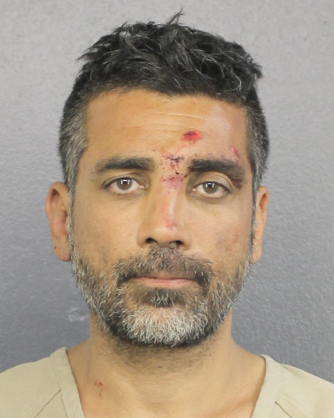  ZEKE ZIKRIA Photos, Records, Info / South Florida People / Broward County Florida Public Records Results