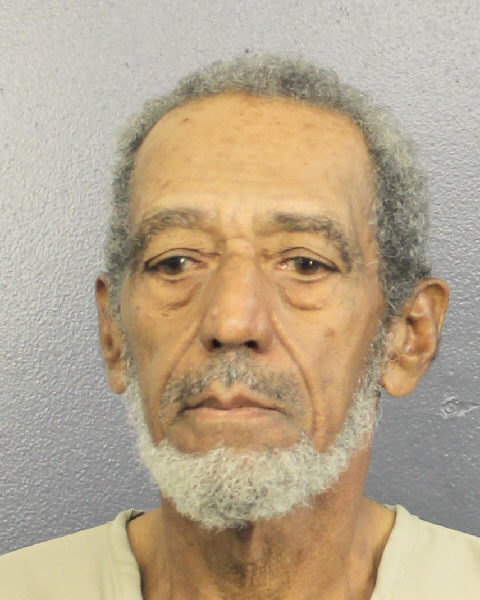  JEAN MAY DUPOUX Photos, Records, Info / South Florida People / Broward County Florida Public Records Results