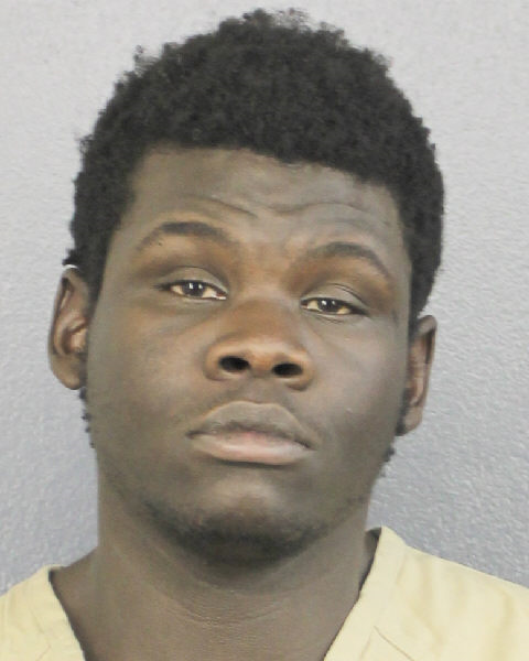 JAMAAL STEPHEN PICKERSGILL Public Records / South Florida Photos / Broward County Florida People + Places JAMAAL STEPHEN PICKERSGILL Photos, Records, Info / South Florida People / Broward County Florida Public Records Results