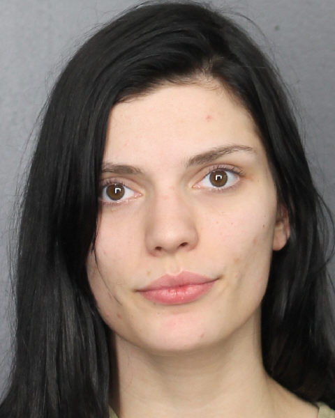  MERCEDEZ KANOUS Photos, Records, Info / South Florida People / Broward County Florida Public Records Results