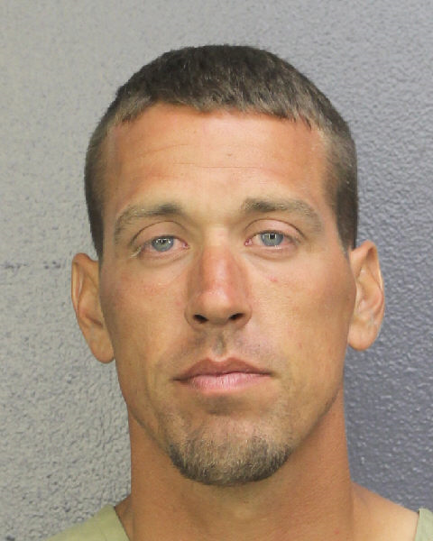 DARREN ALLEN YOUNKIN Public Records / South Florida Photos / Broward County Florida People + Places DARREN ALLEN YOUNKIN Photos, Records, Info / South Florida People / Broward County Florida Public Records Results