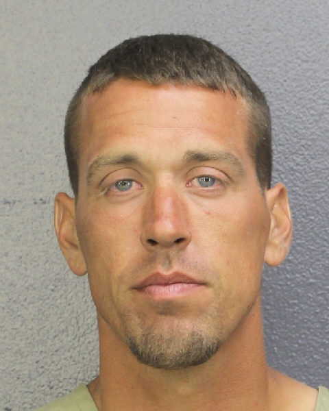  DARREN ALLEN YOUNKIN Photos, Records, Info / South Florida People / Broward County Florida Public Records Results