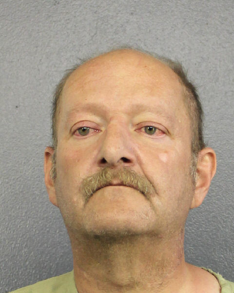  ROBERT ANTHONY GUINTA Photos, Records, Info / South Florida People / Broward County Florida Public Records Results