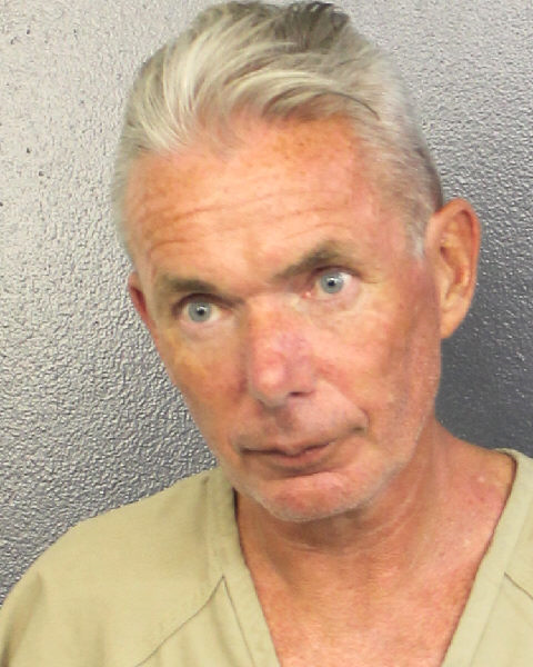  ANDREW NICHOLAS Photos, Records, Info / South Florida People / Broward County Florida Public Records Results