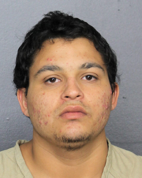 JACOB DANIEL DELEON Public Records / South Florida Photos / Broward County Florida People + Places JACOB DANIEL DELEON Photos, Records, Info / South Florida People / Broward County Florida Public Records Results