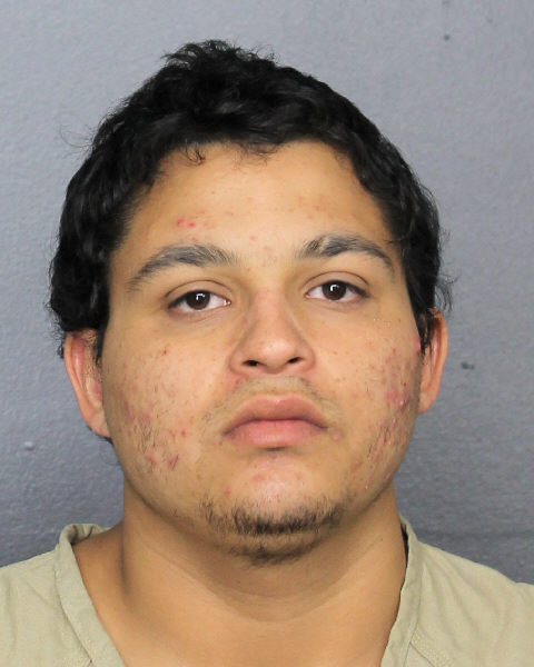  JACOB DANIEL DELEON Photos, Records, Info / South Florida People / Broward County Florida Public Records Results