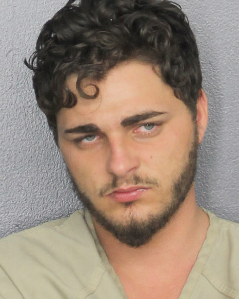DILLON ALEXANDER CRISTE Public Records / South Florida Photos / Broward County Florida People + Places DILLON ALEXANDER CRISTE Photos, Records, Info / South Florida People / Broward County Florida Public Records Results