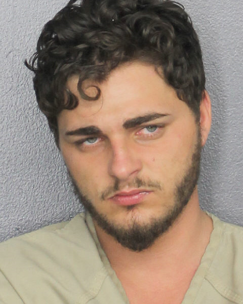  DILLON ALEXANDER CRISTE Photos, Records, Info / South Florida People / Broward County Florida Public Records Results