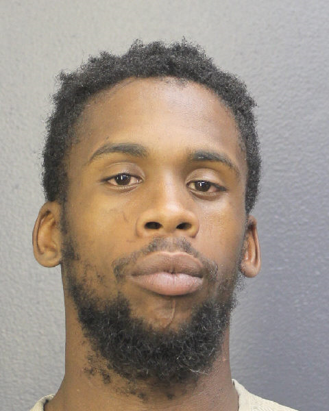 JERQUIAN LASHAWN BROWN Photos, Records, Info / South Florida People / Broward County Florida Public Records Results