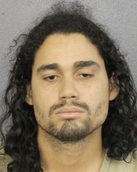  FRANKIE  DENEAL CHALLANCIN Photos, Records, Info / South Florida People / Broward County Florida Public Records Results