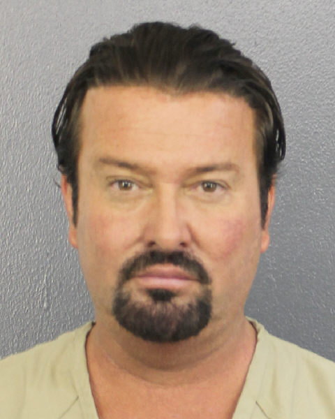  JEFFREY L BELCHER Photos, Records, Info / South Florida People / Broward County Florida Public Records Results