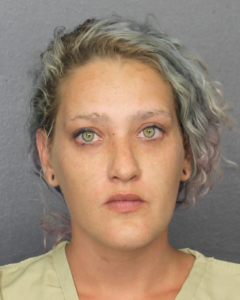  JENNIFER SCARBOROUGH Photos, Records, Info / South Florida People / Broward County Florida Public Records Results