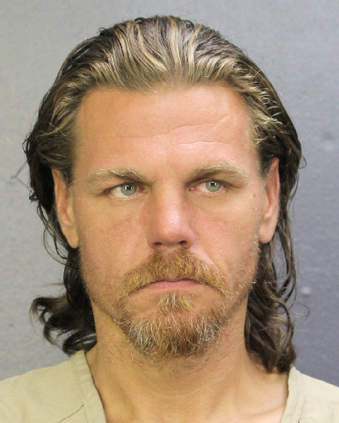 DENNIS JOSEPH SCHIMMELPFENNEG Public Records / South Florida Photos / Broward County Florida People + Places DENNIS JOSEPH SCHIMMELPFENNEG Photos, Records, Info / South Florida People / Broward County Florida Public Records Results