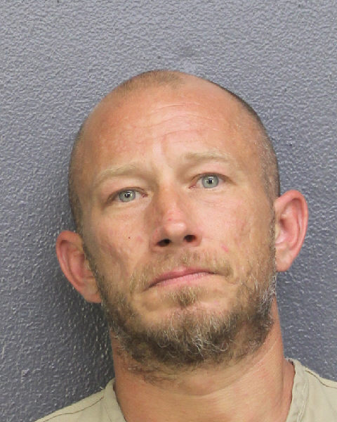  CHARLES ANTHONY LATOS Photos, Records, Info / South Florida People / Broward County Florida Public Records Results